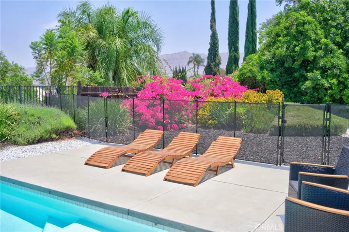 1427 Ransom, Riverside, California 92506
