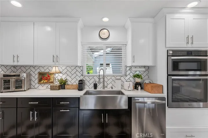 1427 Ransom, Riverside, California 92506