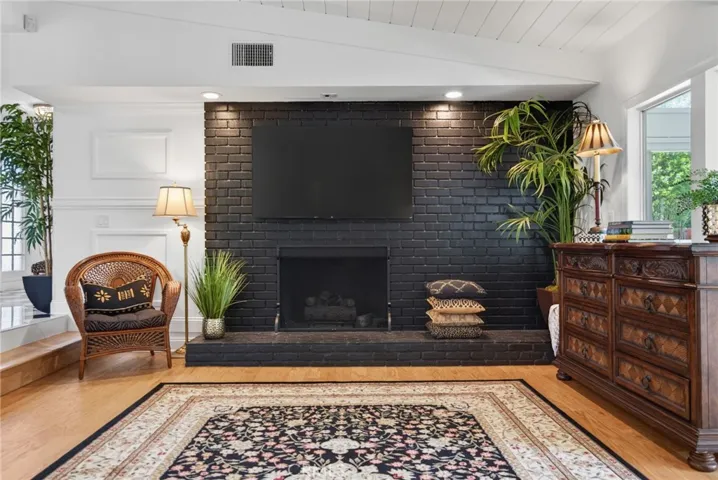1427 Ransom, Riverside, California 92506