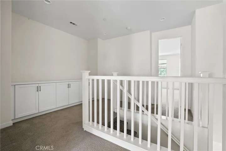216 Finch, Lake Forest, California 92630