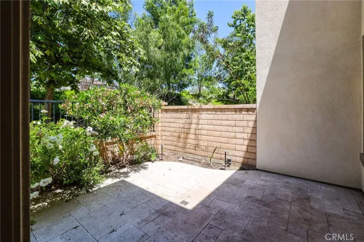 216 Finch, Lake Forest, California 92630