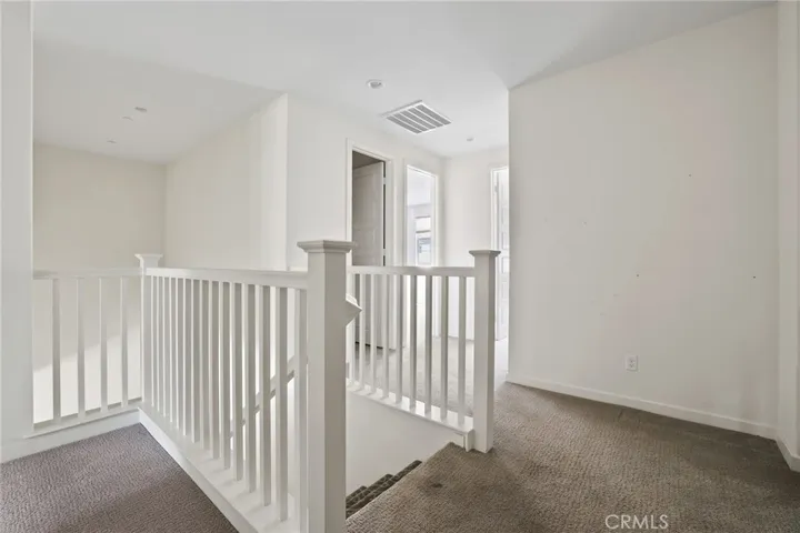 216 Finch, Lake Forest, California 92630