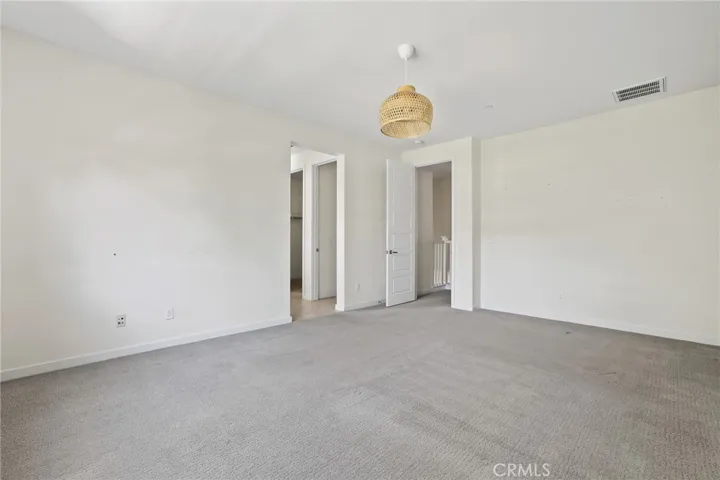 216 Finch, Lake Forest, California 92630