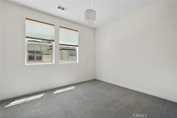 216 Finch, Lake Forest, California 92630