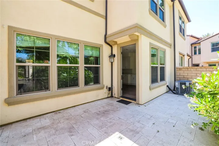 216 Finch, Lake Forest, California 92630