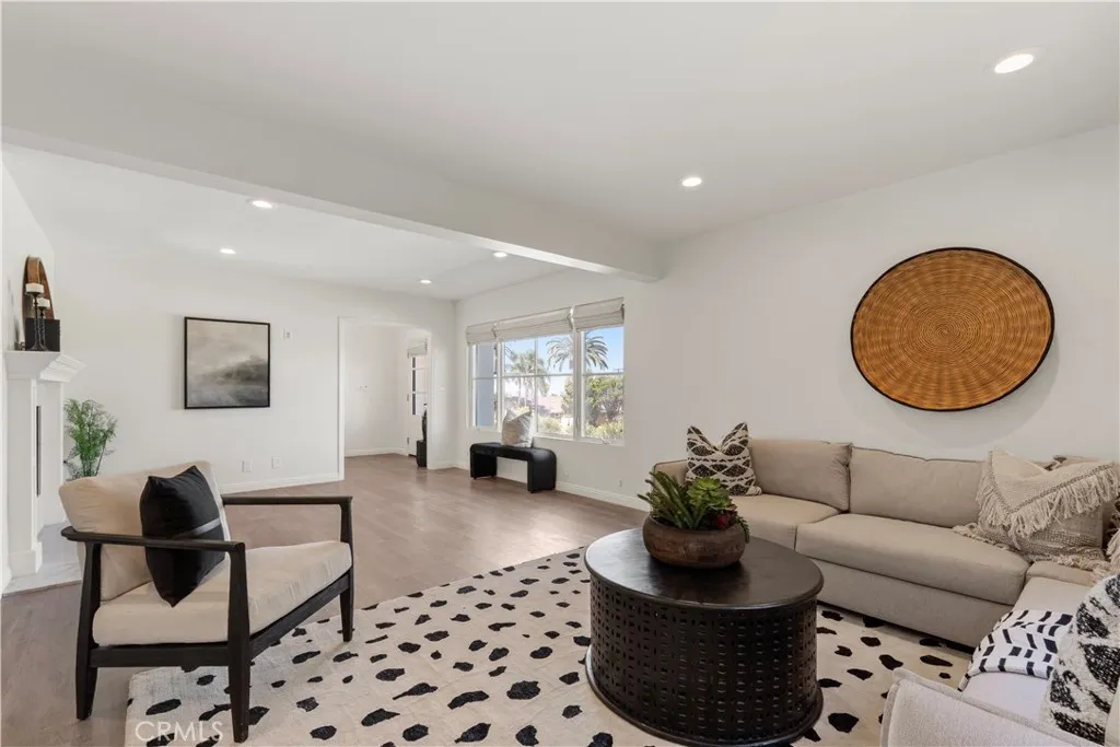 29411 N Enrose, Rancho Palos Verdes, California 90275 — photo 5