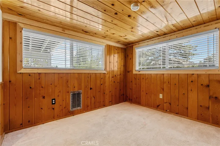 5180 Lone Pine Canyon, Wrightwood, California 92397