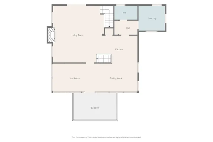 5180 Lone Pine Canyon, Wrightwood, California 92397
