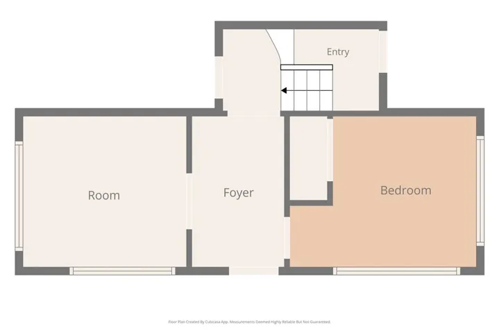 5180 Lone Pine Canyon, Wrightwood, California 92397
