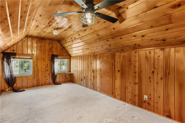 5180 Lone Pine Canyon, Wrightwood, California 92397