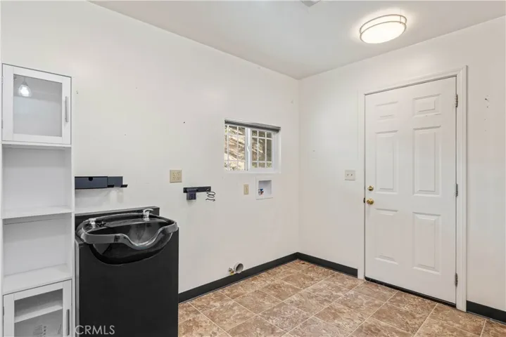 5180 Lone Pine Canyon, Wrightwood, California 92397