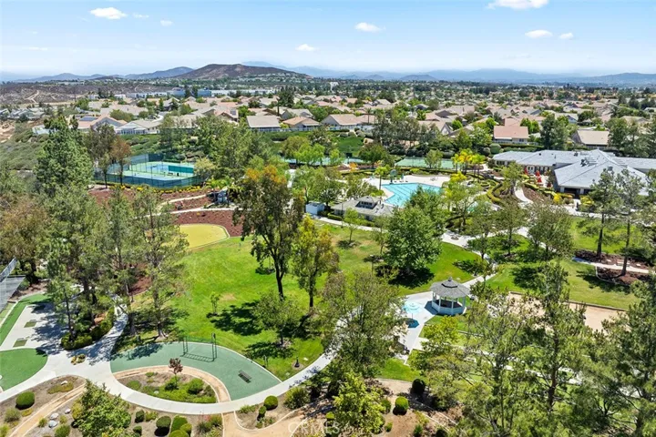 30045 Korbel Circle, Murrieta, California 92563