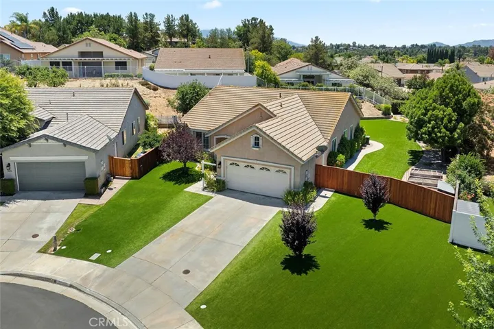 30045 Korbel Circle, Murrieta, California 92563
