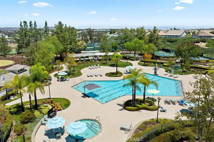 30045 Korbel Circle, Murrieta, California 92563