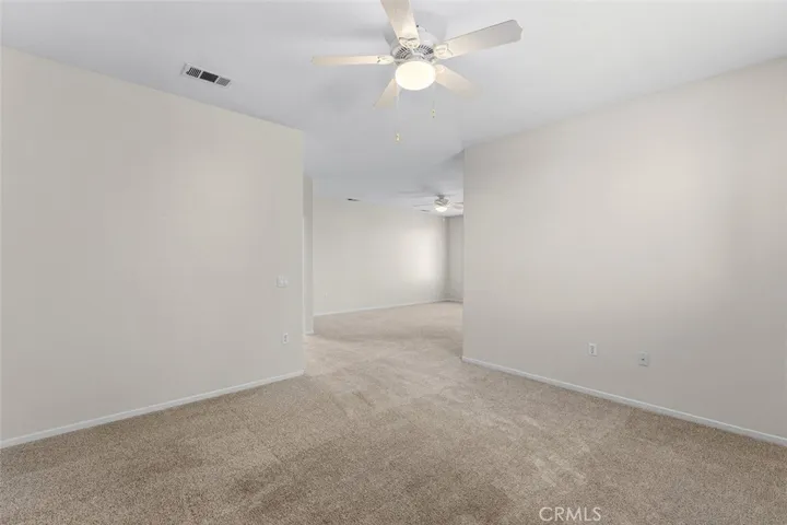 30045 Korbel Circle, Murrieta, California 92563