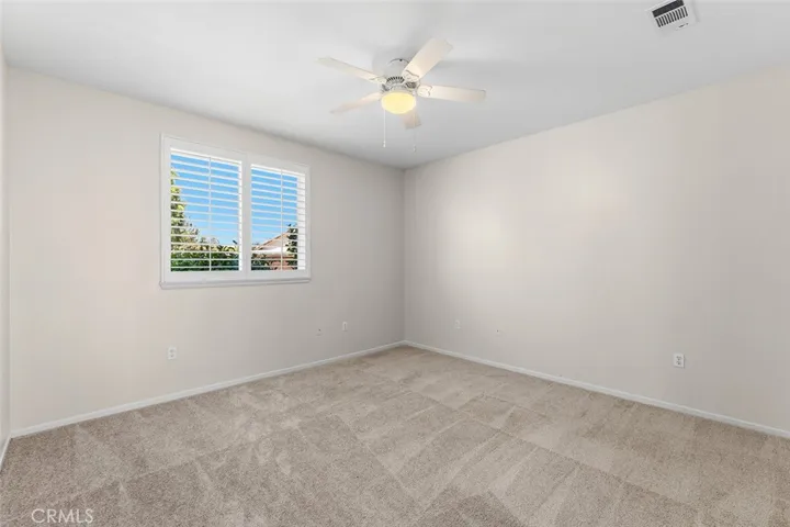 30045 Korbel Circle, Murrieta, California 92563
