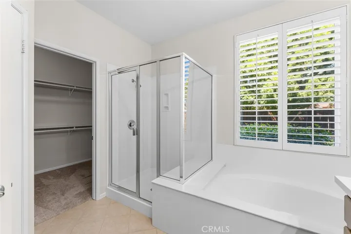 30045 Korbel Circle, Murrieta, California 92563