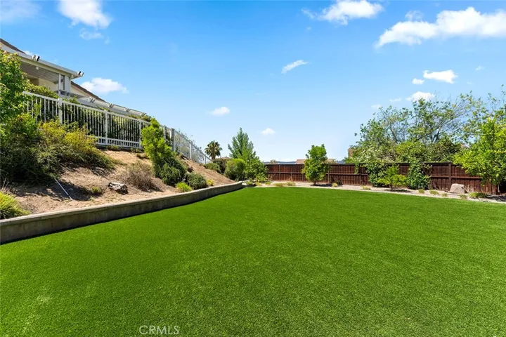 30045 Korbel Circle, Murrieta, California 92563