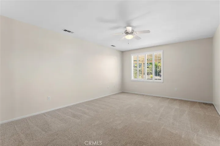 30045 Korbel Circle, Murrieta, California 92563
