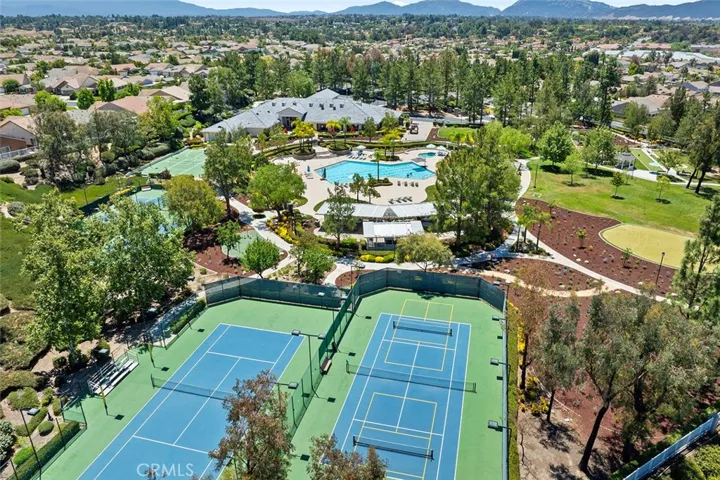 30045 Korbel Circle, Murrieta, California 92563