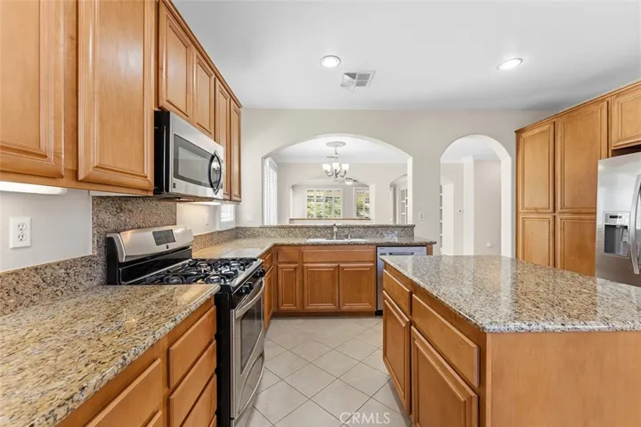 30045 Korbel Circle, Murrieta, California 92563