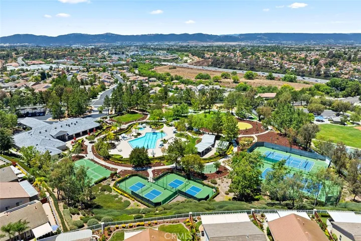 30045 Korbel Circle, Murrieta, California 92563