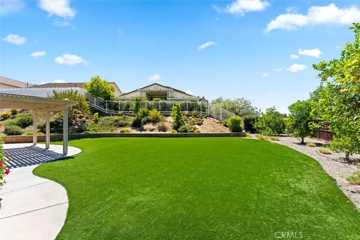 30045 Korbel Circle, Murrieta, California 92563