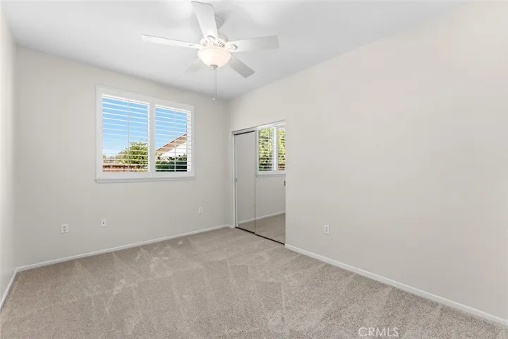 30045 Korbel Circle, Murrieta, California 92563