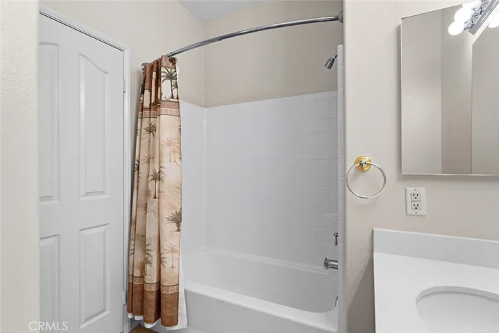 30045 Korbel Circle, Murrieta, California 92563