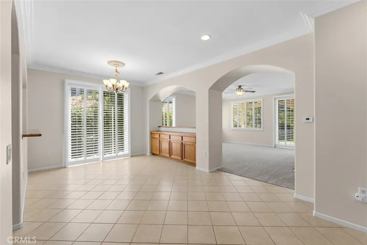 30045 Korbel Circle, Murrieta, California 92563