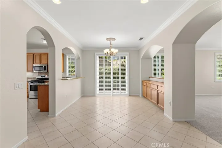 30045 Korbel Circle, Murrieta, California 92563