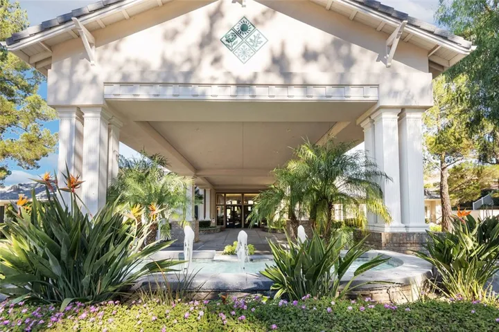30045 Korbel Circle, Murrieta, California 92563