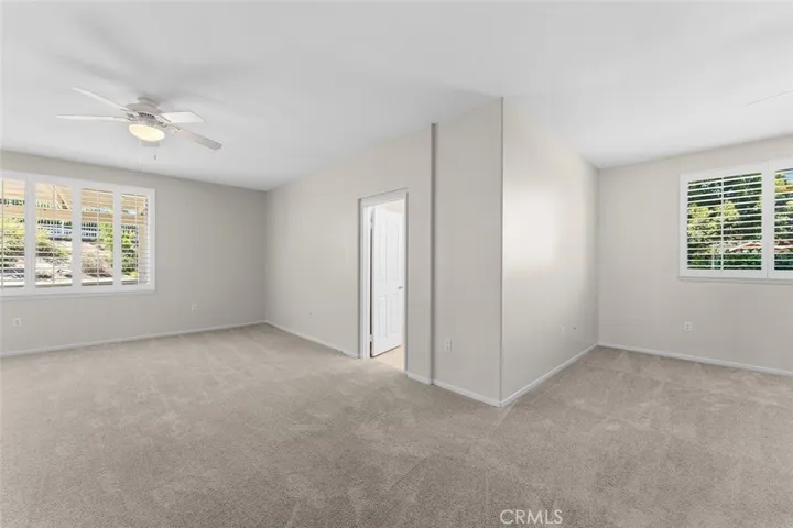 30045 Korbel Circle, Murrieta, California 92563