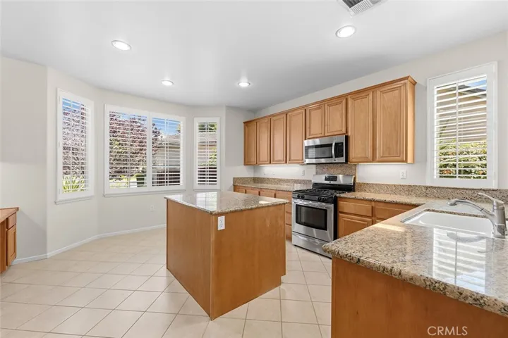 30045 Korbel Circle, Murrieta, California 92563