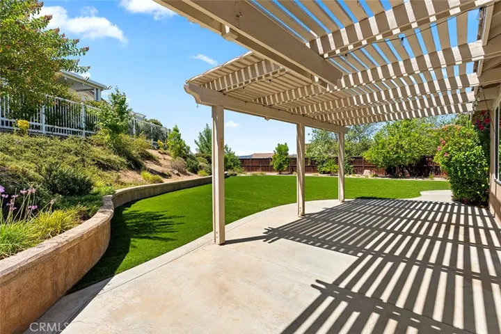 30045 Korbel Circle, Murrieta, California 92563