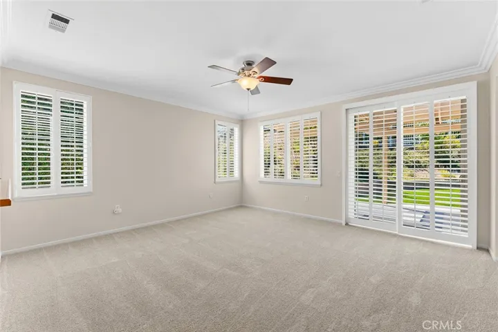 30045 Korbel Circle, Murrieta, California 92563