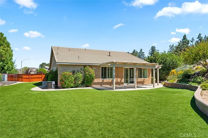 30045 Korbel Circle, Murrieta, California 92563