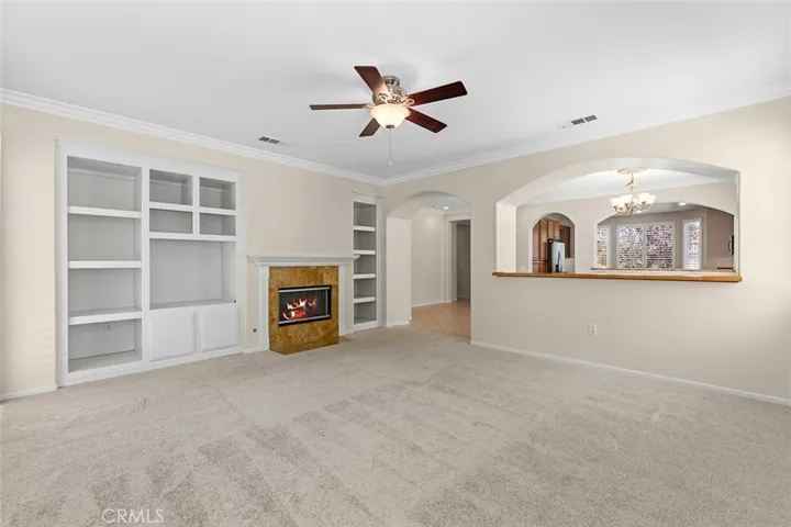 30045 Korbel Circle, Murrieta, California 92563