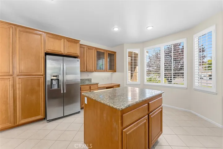 30045 Korbel Circle, Murrieta, California 92563