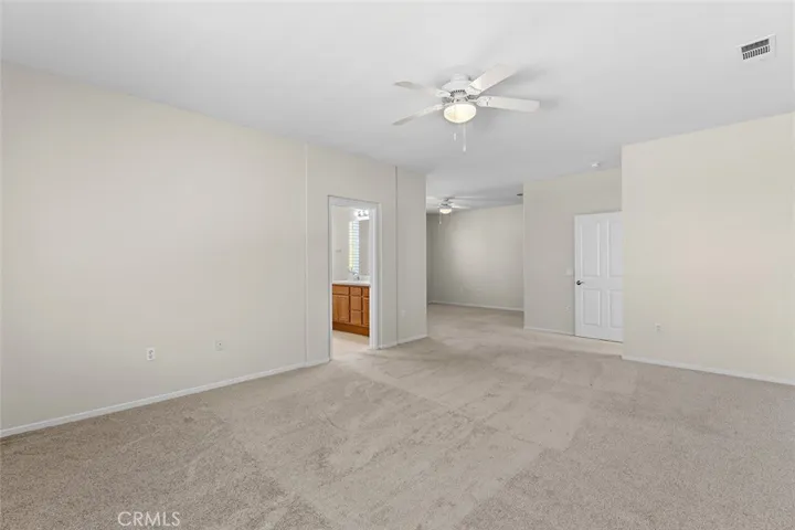 30045 Korbel Circle, Murrieta, California 92563