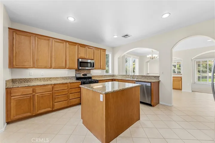30045 Korbel Circle, Murrieta, California 92563