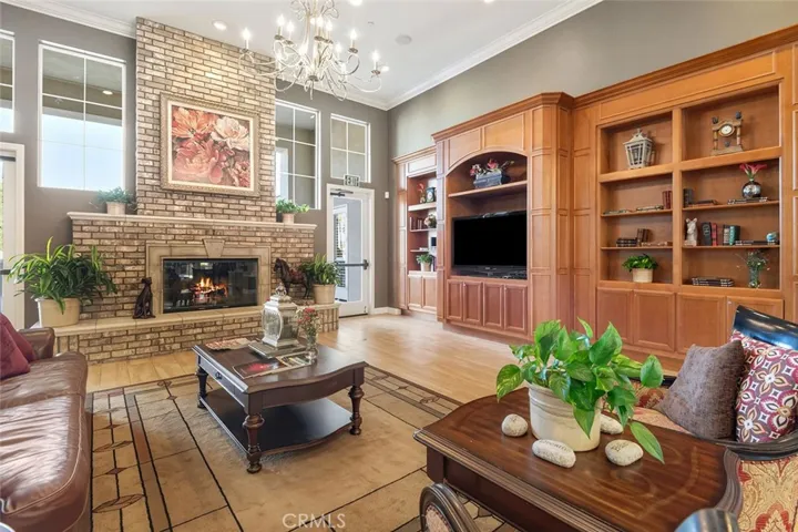 30045 Korbel Circle, Murrieta, California 92563