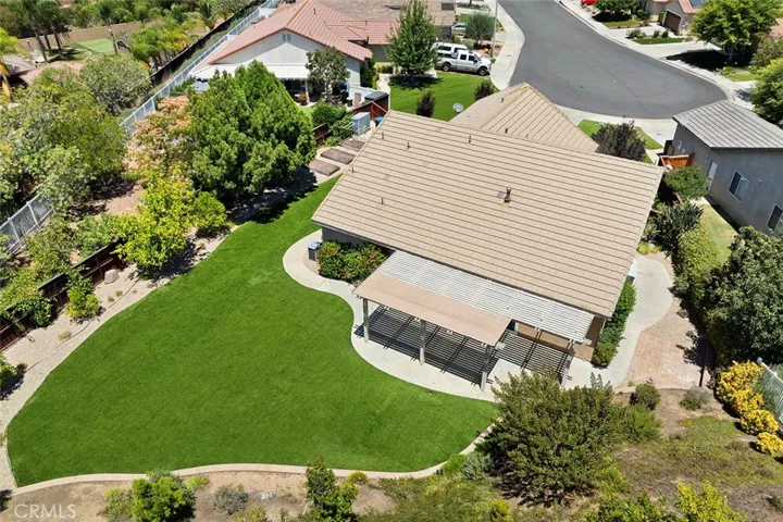 30045 Korbel Circle, Murrieta, California 92563