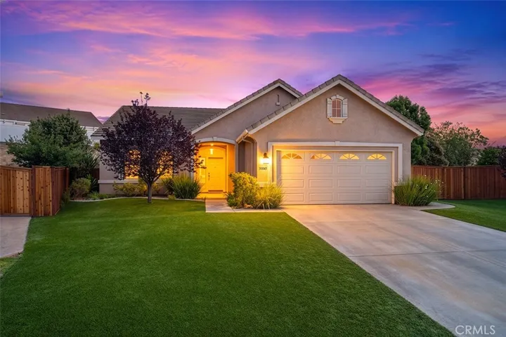 30045 Korbel Circle, Murrieta, California 92563