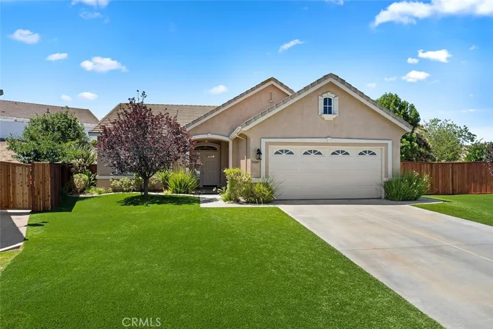 30045 Korbel Circle, Murrieta, California 92563