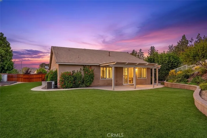 30045 Korbel Circle, Murrieta, California 92563