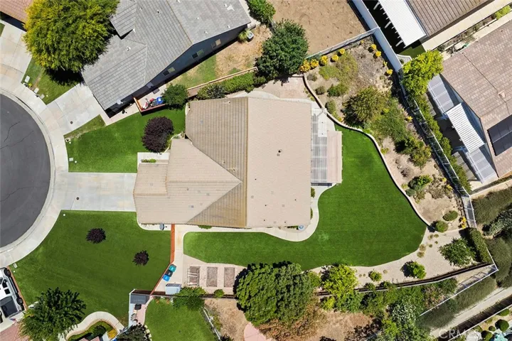 30045 Korbel Circle, Murrieta, California 92563