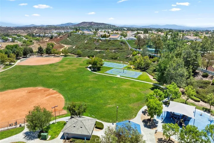 30045 Korbel Circle, Murrieta, California 92563