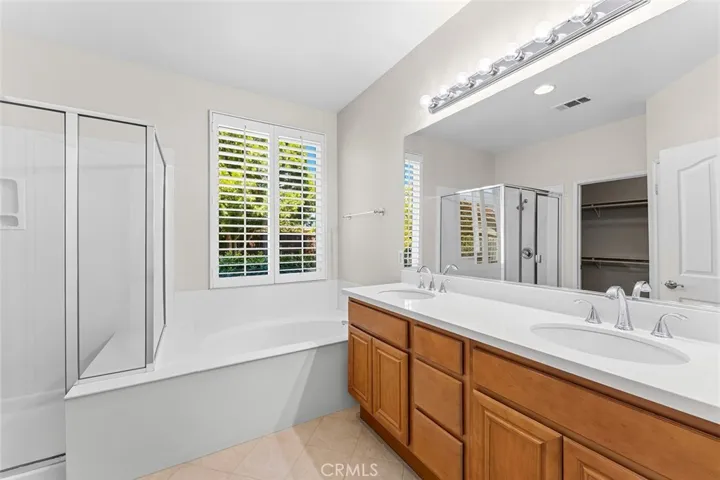 30045 Korbel Circle, Murrieta, California 92563