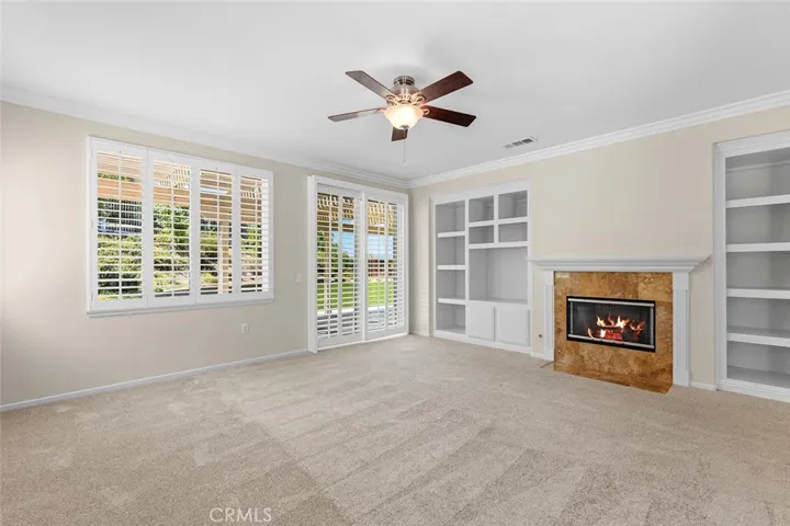 30045 Korbel Circle, Murrieta, California 92563